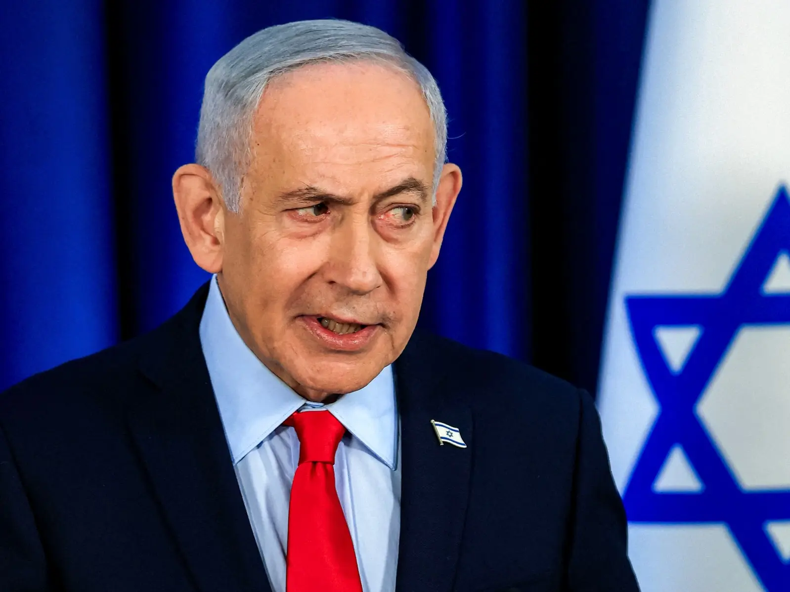 FACT CHECK: Did Netanyahu’s call to JD Vance derail US-Iran peace talks? This is what we know FACT CHECK: Did Netanyahu’s call to JD Vance derail US-Iran peace talks? This is what we know