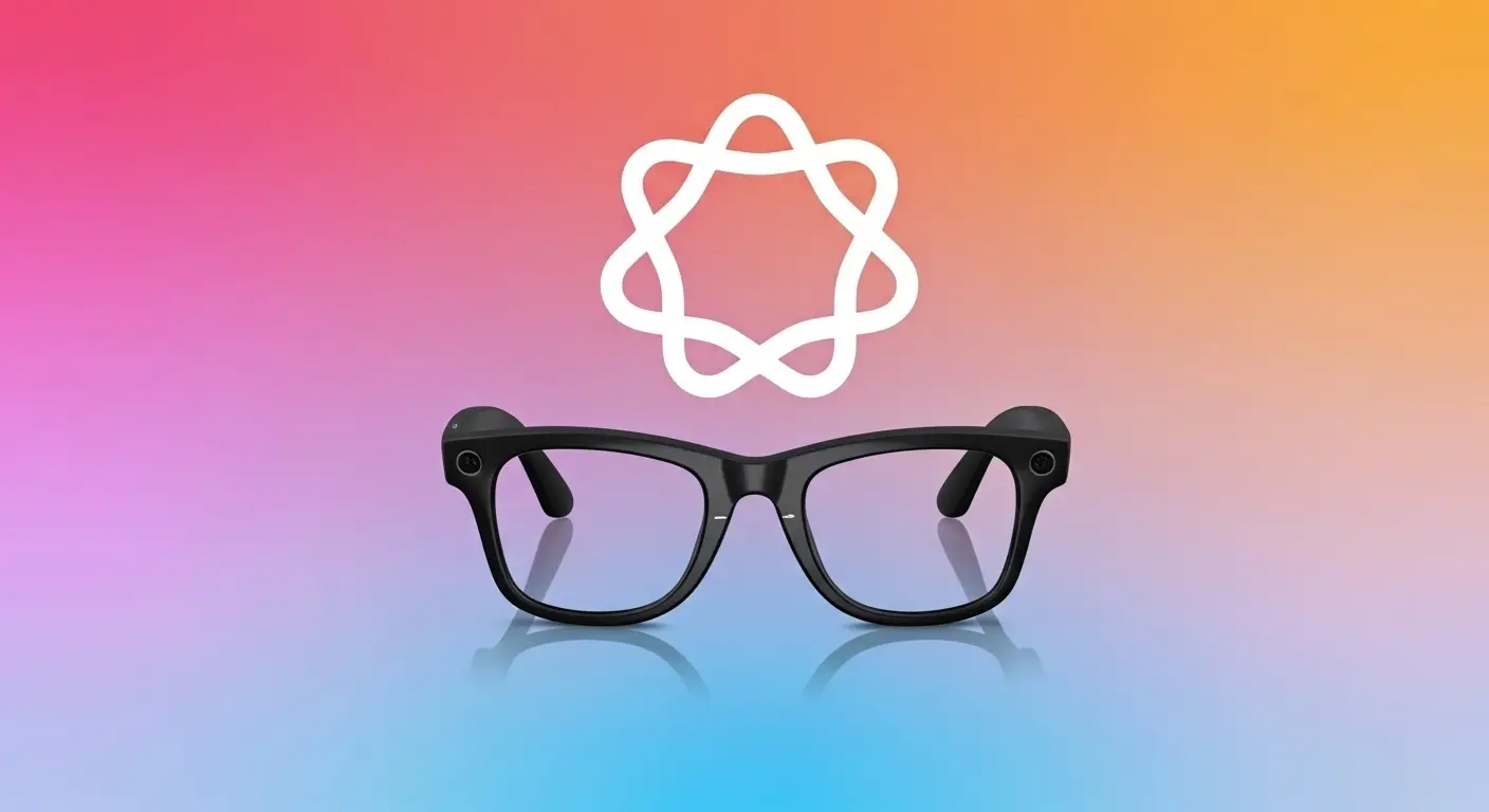 Apple is testing four smart glasses designs as the company prepares for a possible 2027 launch