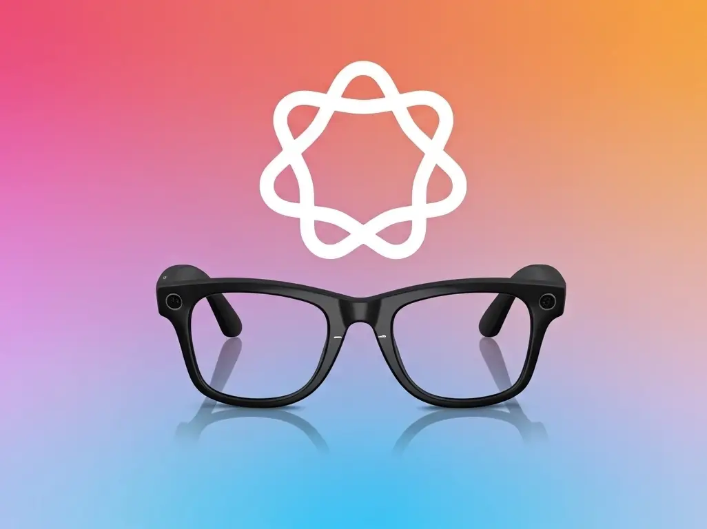 Apple is testing four smart glasses designs as the company prepares for a possible 2027 launch Apple is testing four smart glasses designs as the company prepares for a possible 2027 launch