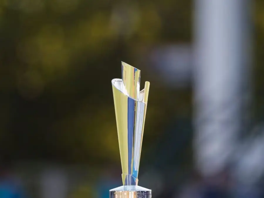 Women’s T20 World Cup 2026: Record prize pool announced, winners to receive massive payout