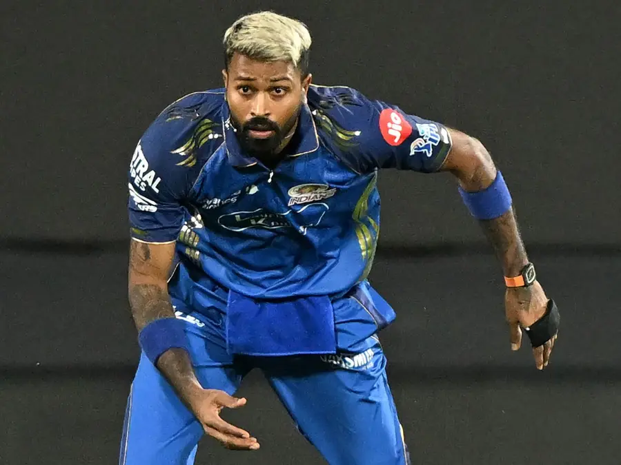 IPL 2026: Hardik Pandya hit with ₹12 lakh fine; RCB’s Tim David penalised for disciplinary breach