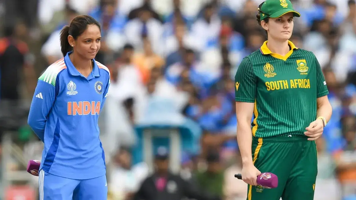 South Africa name women’s T20I squad for India series; Wolvaardt to lead, Kapp misses out