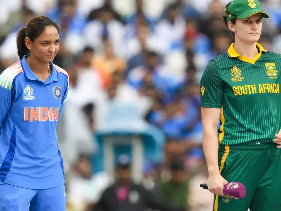 South Africa name women’s T20I squad for India series; Wolvaardt to lead, Kapp misses out