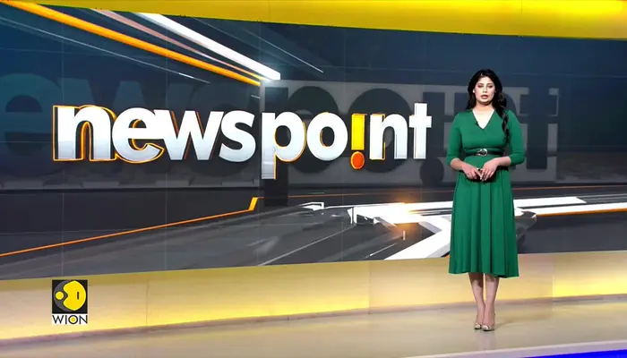 Chagos Island Deal: Britain Pauses Chagos Island Sovereignity Deal 