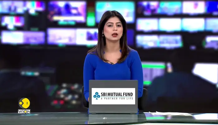 BTS Arirang' World Tour: BTS Launches 2026 'Arirang' World Tour In Goyang