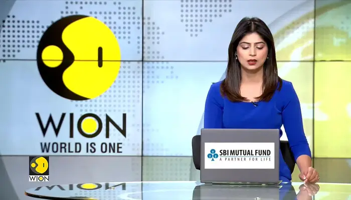 US-Iran War: US Aims To Choke Traffic to Iran's Ports; Iran Threatens Retaliation to Naval Blockade 