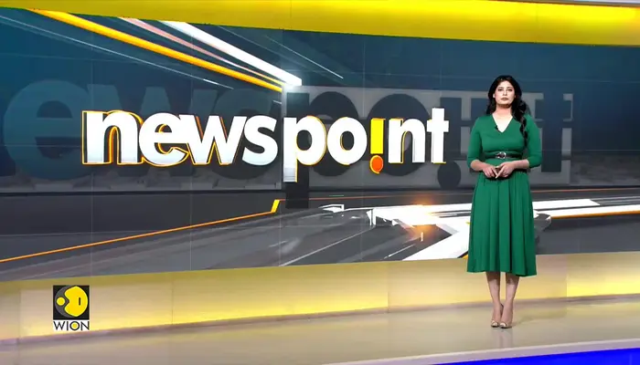 Spy Chief Tulsi Gabbard Releases Documents on 2019 Trump Impeachment