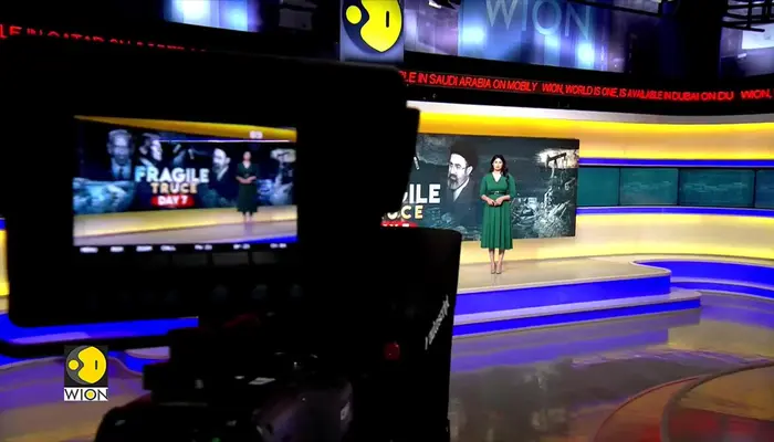 Hezbollah Rejects Israel-Lebanon Direct Talks