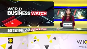 How India is Navigating Its Energy Crisis