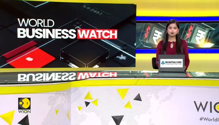 How India is Navigating Its Energy Crisis