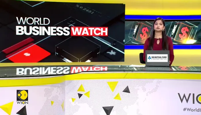 Pakistan in Talks for $3.5 Bn Support Package