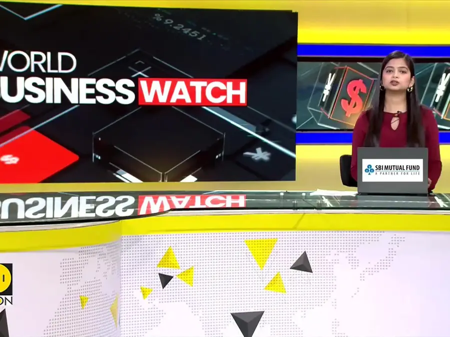 Pakistan in Talks for $3.5 Bn Support Package