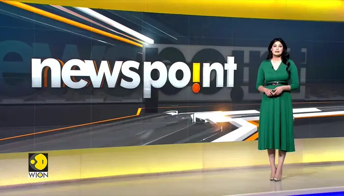 Pakistan Seeks Financial Aid From Saudi Arabia, China After UAE Loan Repayment 