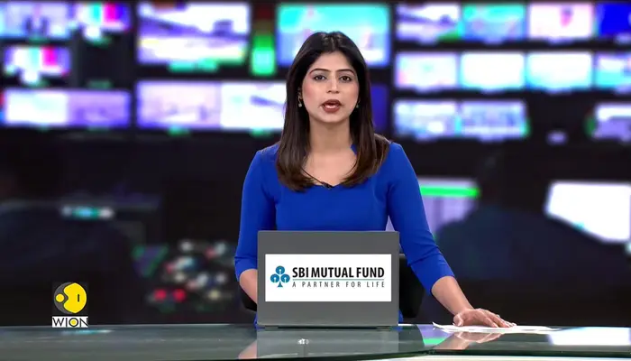 Peru Elections: Peru Vote Counting Underway; Election Official Detained Amid Voting Chaos