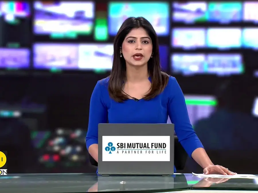 Peru Elections: Peru Vote Counting Underway; Election Official Detained Amid Voting Chaos