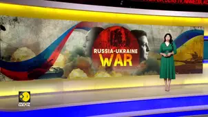 Russia-Ukraine War: Russian Attacks Hit Kharkiv Settlement Amid Intensifying Ukraine War