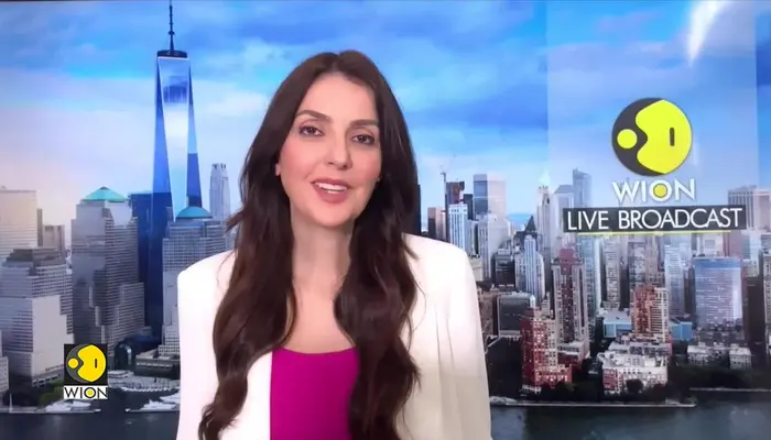 Israel Marks Holocaust Remembrance Day: Honoring 6 Million Lives Lost