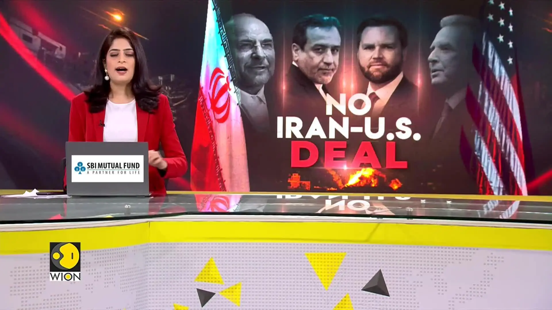 Hormuz Crisis Deepens: Will Blocking Strait Achieve US Objectives?