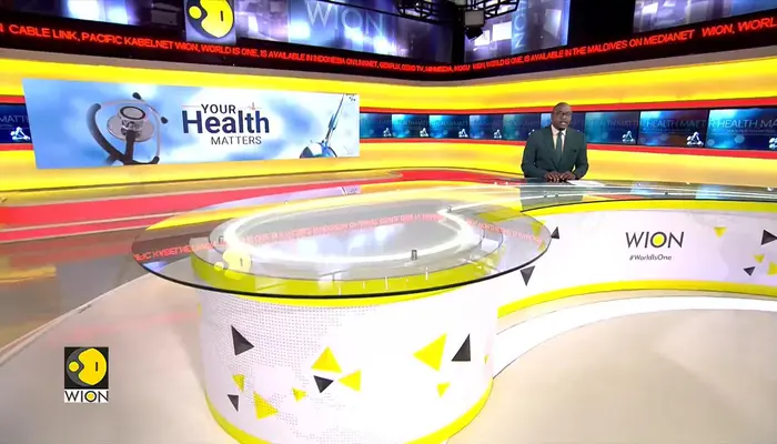 Health Matters: Nearly 5,800 Suspected Measles Cases Across Bangladesh