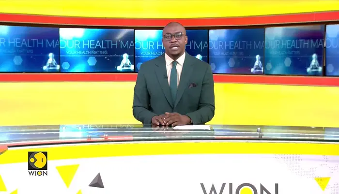 Bionic Eye Breakthrough: Microchip Restores Vision in AMD Patients