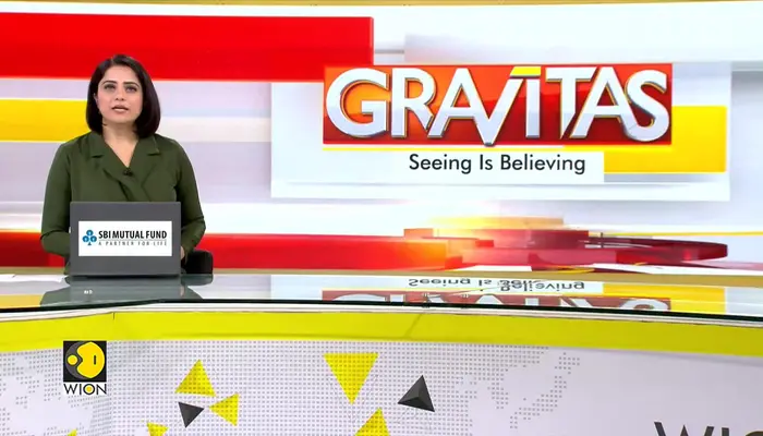 Putin Holds Key To U.S-Iran Deal, Tehran Demands War Reparations From Gulf