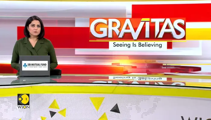 Yellowstone Supervolcano: Scientists Just Discovered What Actually Powers It