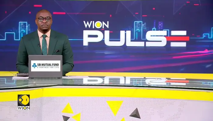 Lawmakers Face Allegations Of Misconduct, Facing Demands For Their Removal