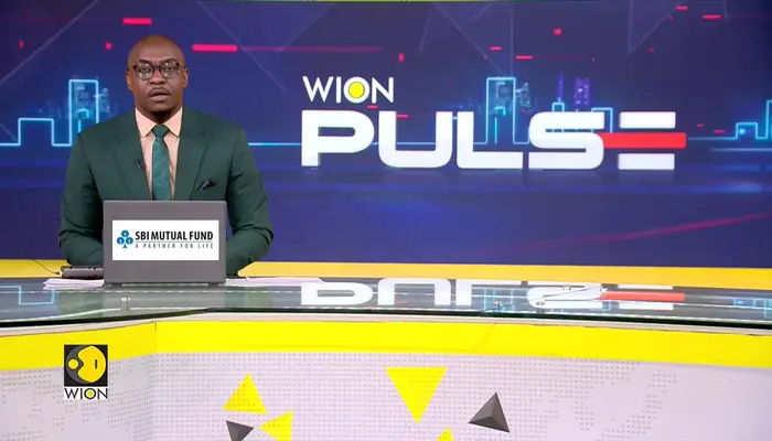 Noida Workers' Protest: Wages Raised By 20% For Unskilled And Semi-Skilled Workers 