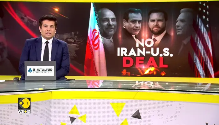 Hormuz Showdown Risks Reigniting Hostilities On Bab Al-Mandeb Strait