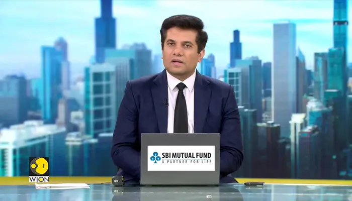 China's Vice Foreign Minister Sun Weidong Removed Without Citing Any Reason 