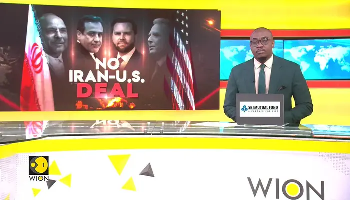 Cuba's President Rejects Demands To Change Political System