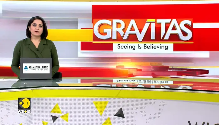 Trump-Pope Leo Clash Explodes: 'Weak on Crime' Jibe, No Apology Amid Global Backlash