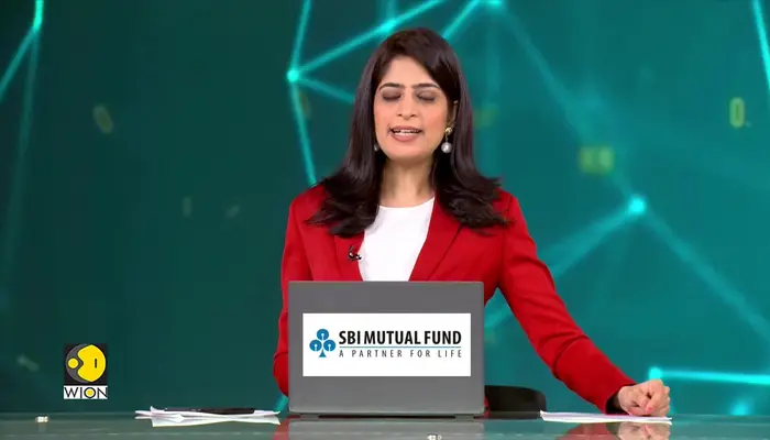 Widespread Suffering in Sudan as War Completes Three Years, UN Warns of Wider Regional Instability