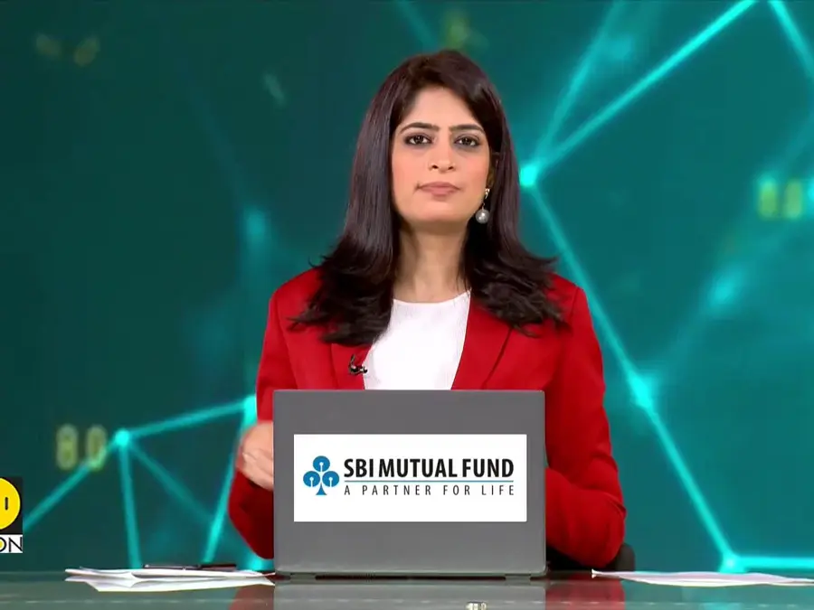 Sexist Abuse Targets Marie-Louise Eta After Historic Bundesliga Appointment 