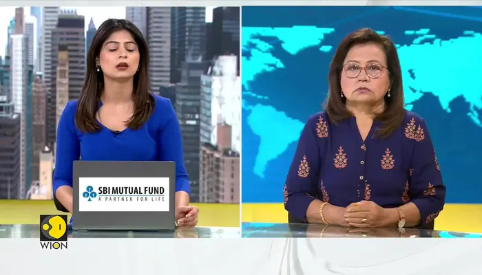 Gaza War Widens Israel-Turkey Rift: Turkey Israel's Next Adversary? 