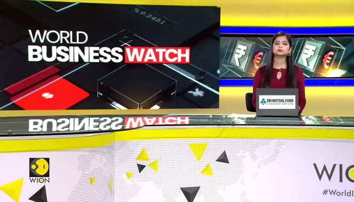 Venezuela Signs Key Oil Deals With Chevron 