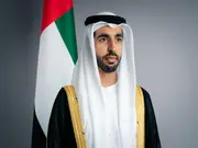 UAE minister calls for open Strait of Hormuz, hails India ties amid West Asia conflict