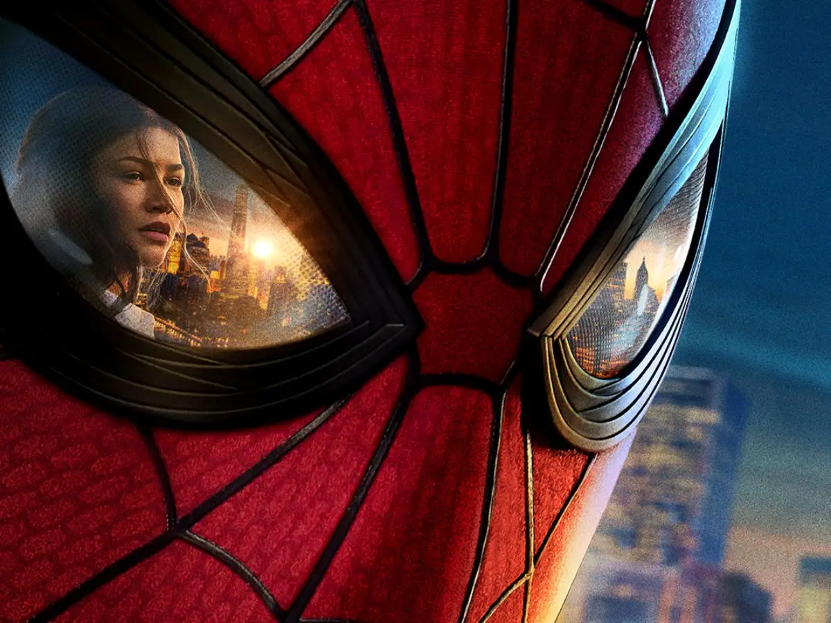 Spider-Man: Brand New Day footage hints at fallout of Peter’s sacrifice; Posters unveiled Spider-Man: Brand New Day footage hints at fallout of Peter’s sacrifice; Posters unveiled