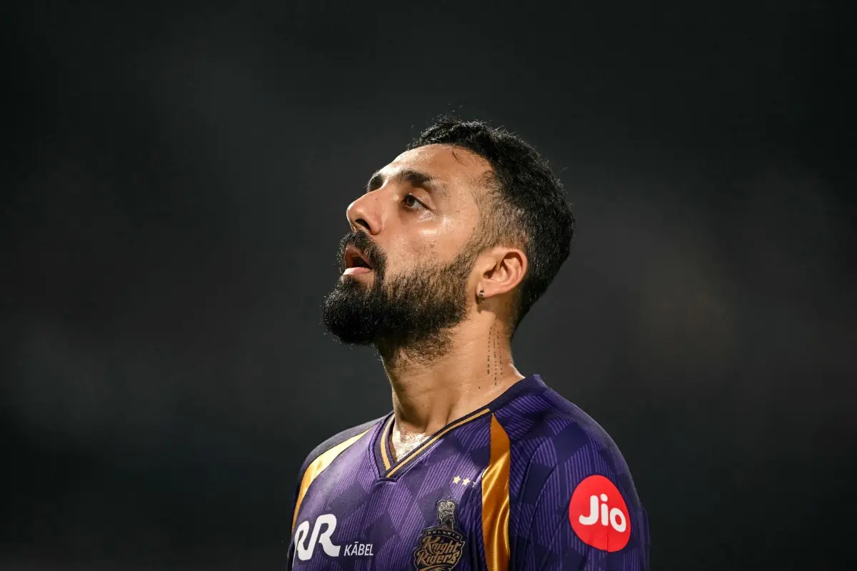 IPL 2026: Will Varun Chakravarthy play vs CSK? KKR provides update