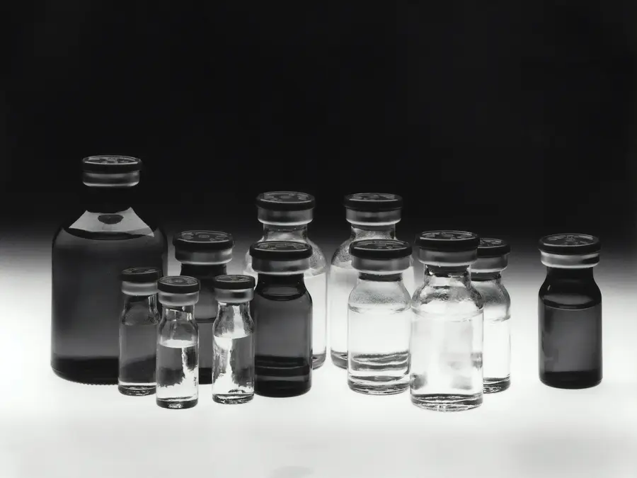 Demand for miracle cancer drugs like Keytruda has spiraled a fakes market that is taking lives