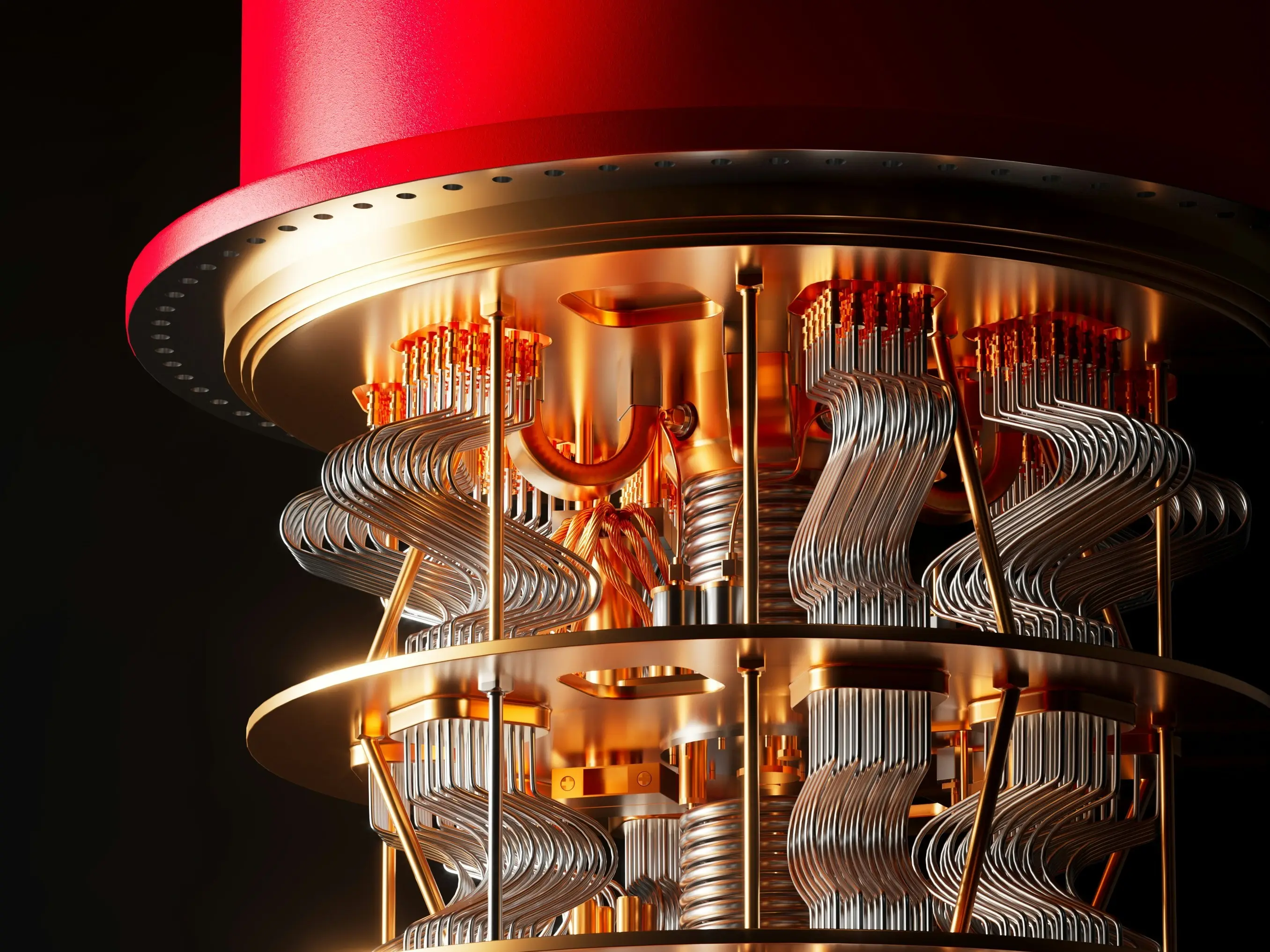 India’s quantum push: How indigenous research to boost cybersecurity, defence & tech sovereignty