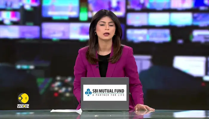 China-Philippines Tensions: Philippines Accuses China Of Using Cyanide In South China Sea