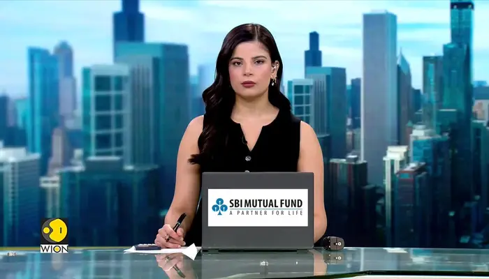 Andaman Sea Boat Tragedy: Boat Capsizes In Andaman Sea, Nearly 250 Go Missing 