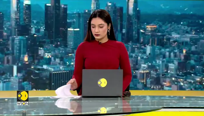 Chinese Vice FM Sun Weidong Sacked Abruptly, No Reason Given for Dismissal