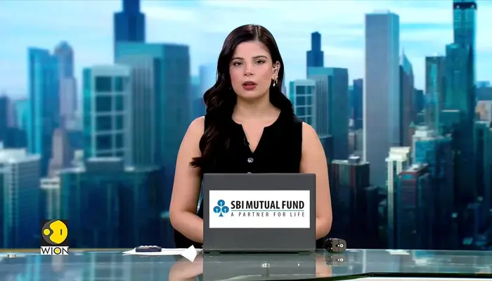 India Power Plant Blast: Deadly Blast Rips Through Indian Power Plant 