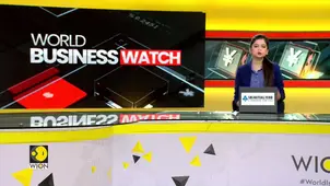 Markets: Plenty of Optimism Priced in 