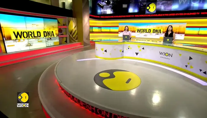 US-Iran War: Donald Trump Slams Giorgia Meloni Over Iran War Stance