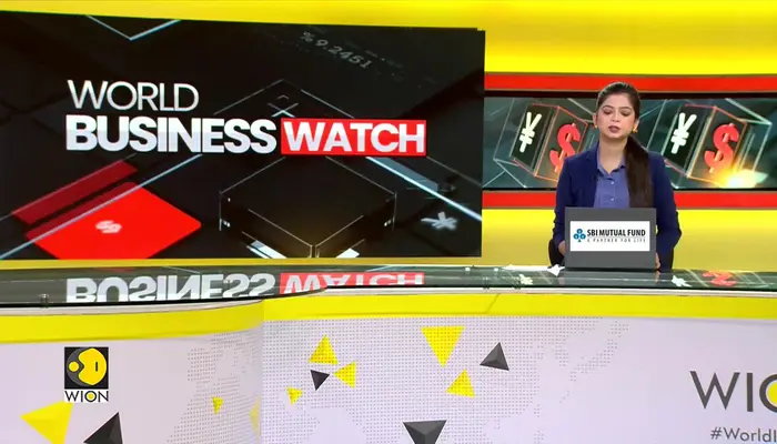 Hormuz Crisis: Hormuz Risk Drives New Asia Trade Corridors