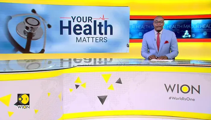 AI Platform Speeds Up Drug Discovery