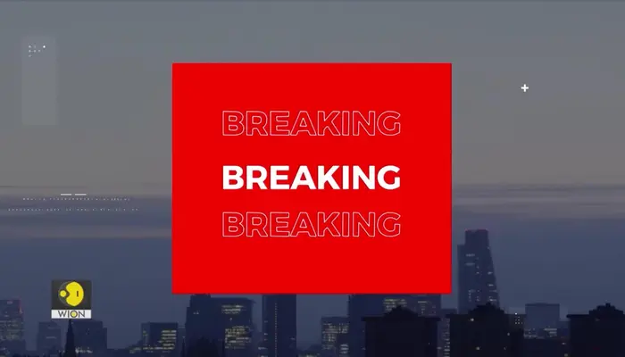 Report: Pentagon To Send Thousands Of Troops To West Asia